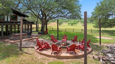 Prime Ranch location, approximately 400 +/- acres on Hwy 71 - photo 26