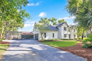 Modern style blends with Windermere charm.  This totally - photo 27