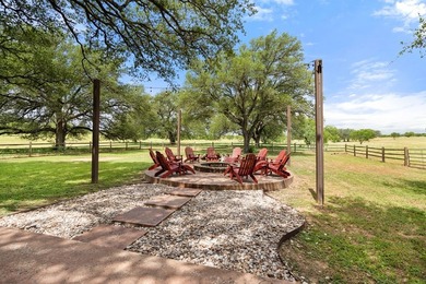 Prime Ranch location, approximately 400 +/- acres on Hwy 71 - photo 27