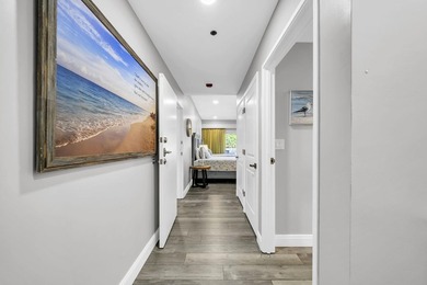 This gorgeous condo has been completely remodeled. Stunning open - photo 28