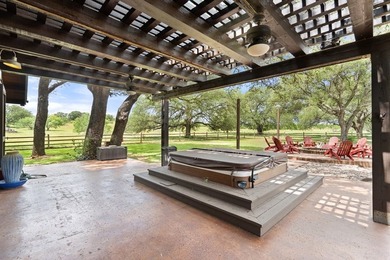 Prime Ranch location, approximately 400 +/- acres on Hwy 71 - photo 28
