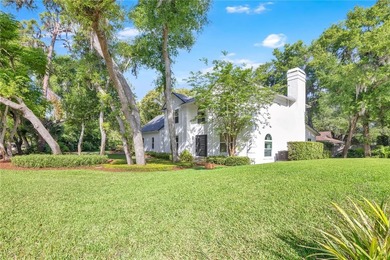 Modern style blends with Windermere charm.  This totally - photo 29