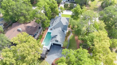 Modern style blends with Windermere charm.  This totally - photo 30