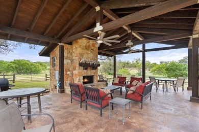 Prime Ranch location, approximately 400 +/- acres on Hwy 71 - photo 31