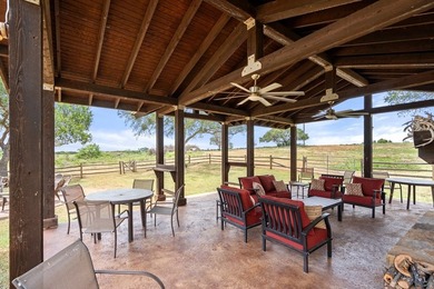 Prime Ranch location, approximately 400 +/- acres on Hwy 71 - photo 32