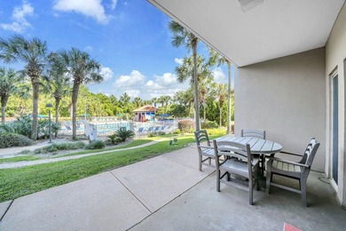 This gorgeous condo has been completely remodeled. Stunning open - photo 33