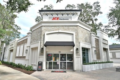 Modern style blends with Windermere charm.  This totally - photo 33