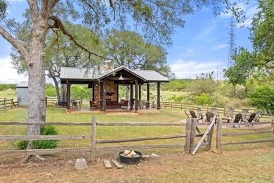 Prime Ranch location, approximately 400 +/- acres on Hwy 71 - photo 33