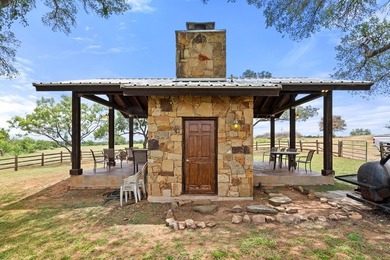 Prime Ranch location, approximately 400 +/- acres on Hwy 71 - photo 34