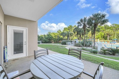 This gorgeous condo has been completely remodeled. Stunning open - photo 35
