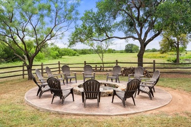 Prime Ranch location, approximately 400 +/- acres on Hwy 71 - photo 35
