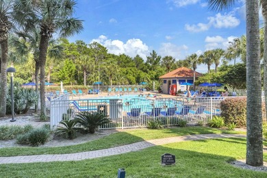 This gorgeous condo has been completely remodeled. Stunning open - photo 36
