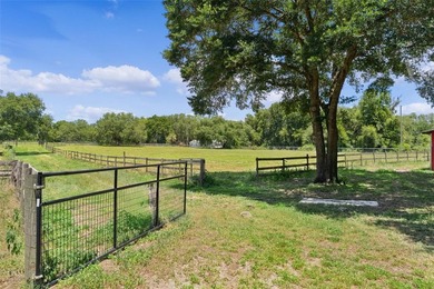 As the gates open, a winding private drive welcomes you through - photo 36