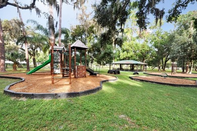 Modern style blends with Windermere charm.  This totally - photo 36