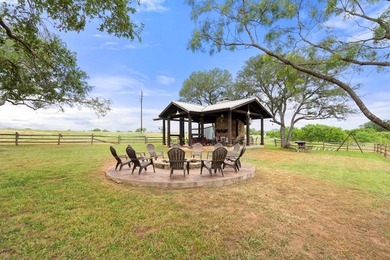 Prime Ranch location, approximately 400 +/- acres on Hwy 71 - photo 37