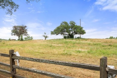 Prime Ranch location, approximately 400 +/- acres on Hwy 71 - photo 38