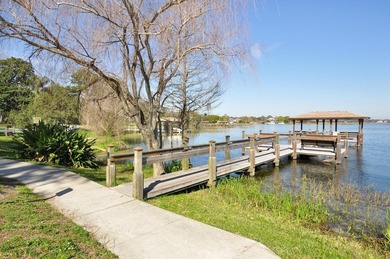 Modern style blends with Windermere charm.  This totally - photo 39