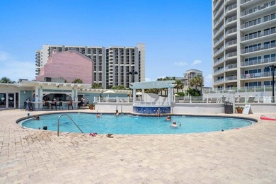 This gorgeous condo has been completely remodeled. Stunning open - photo 40