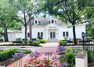 Modern style blends with Windermere charm.  This totally - photo 41