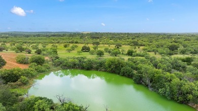 Prime Ranch location, approximately 400 +/- acres on Hwy 71 - photo 41