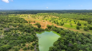 Prime Ranch location, approximately 400 +/- acres on Hwy 71 - photo 42