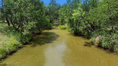 Prime Ranch location, approximately 400 +/- acres on Hwy 71 - photo 44