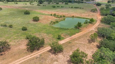 Prime Ranch location, approximately 400 +/- acres on Hwy 71 - photo 46