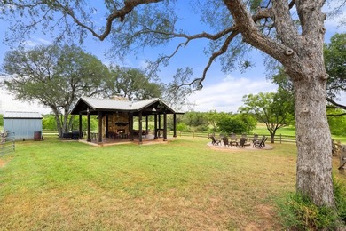 Prime Ranch location, approximately 400 +/- acres on Hwy 71 - photo 47