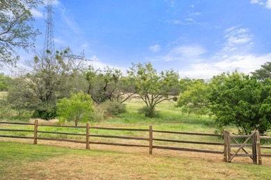 Prime Ranch location, approximately 400 +/- acres on Hwy 71 - photo 48