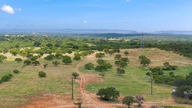 Prime Ranch location, approximately 400 +/- acres on Hwy 71 - photo 49
