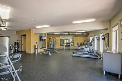 Best Downtown Value & View! Welcome to Unit 403 at Pointe Royale - photo 50