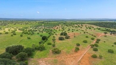 Prime Ranch location, approximately 400 +/- acres on Hwy 71 - photo 50