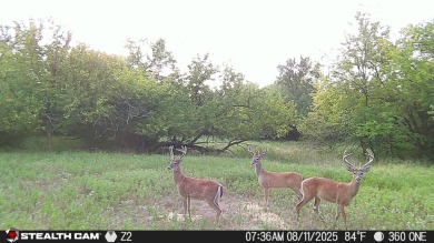 (private lake, pond, creek) Acreage For Sale in Hartshorne Oklahoma