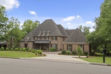 135 Wild Meadows - photo 2