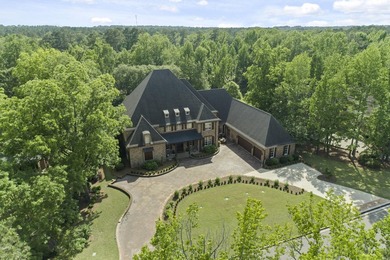 135 Wild Meadows - photo 3