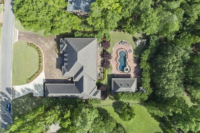 135 Wild Meadows - photo 4