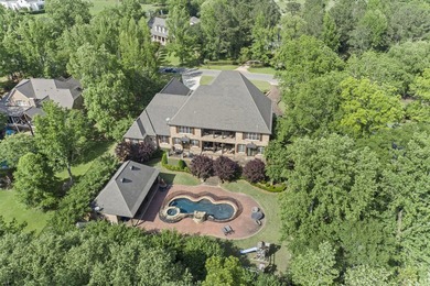 135 Wild Meadows - photo 5