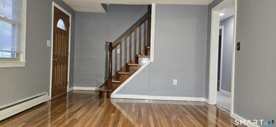 Remodeled 4BD 2BA Cape style house, 1st and 2nd floor each has