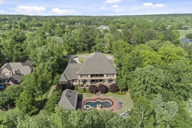 135 Wild Meadows - photo 6