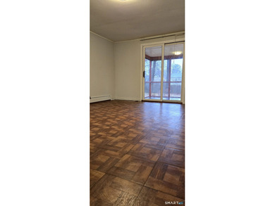 Remodeled 4BD 2BA Cape style house, 1st and 2nd floor each has