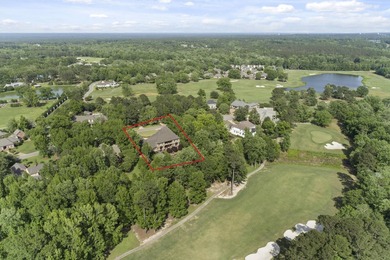 135 Wild Meadows - photo 7