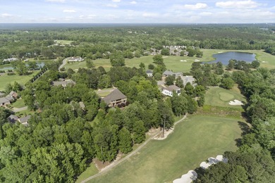135 Wild Meadows - photo 8