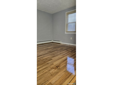 Remodeled 4BD 2BA Cape style house, 1st and 2nd floor each has