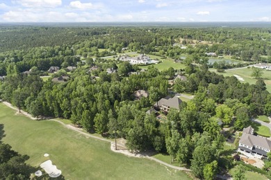 135 Wild Meadows - photo 10