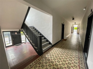 This two-story building features a desirable unit mix catering - photo 3