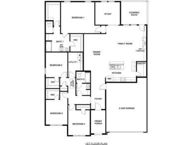 Lake Ray Roberts Home For Sale in Pilot Point Texas