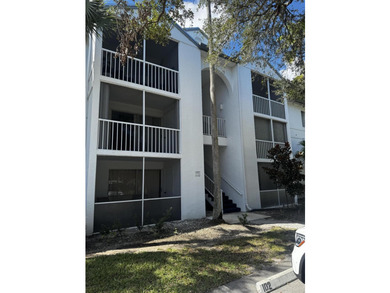 St. Lucie River Condo For Sale in  Florida