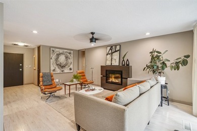 Enjoy truly carefree living in one of Grand Avenue's most - photo 3