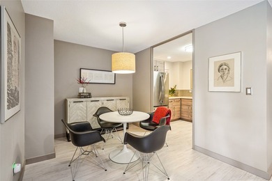 Enjoy truly carefree living in one of Grand Avenue's most - photo 8