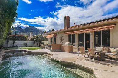 Private Resort-Style Living with Casita, Pool, Putting Green & - photo 1